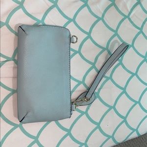Women’s cute wallet
